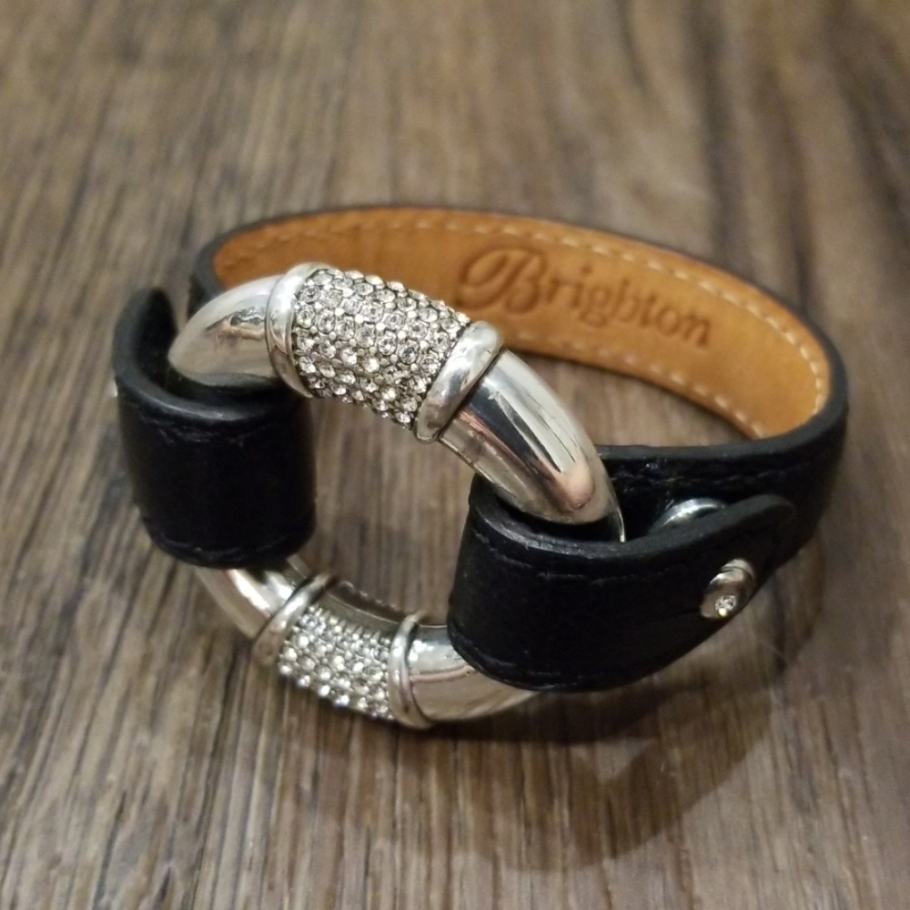 Brighton Bracelet